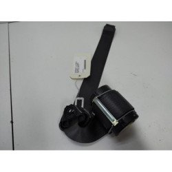 Ceinture Arriere Gauche Chevrolet Orlando